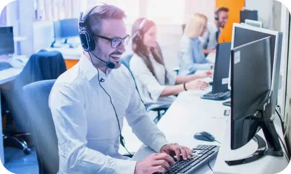 MercadoLibre Capital cómo funciona