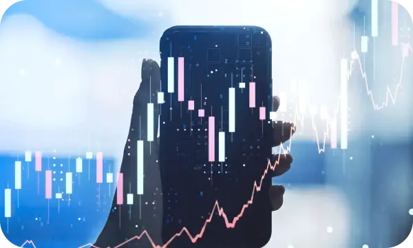 MercadoLibre Capital qué es