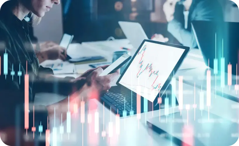 MercadoLibre Capital mercado de criptomonedas