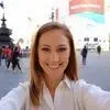 MercadoLibre Capital automatización del trading