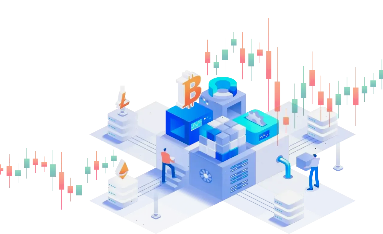 MercadoLibre Capital plataforma de inversión